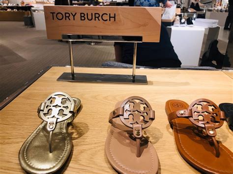 how can you tell fake tori burch shoes from real|tory burch counterfeit shoes.